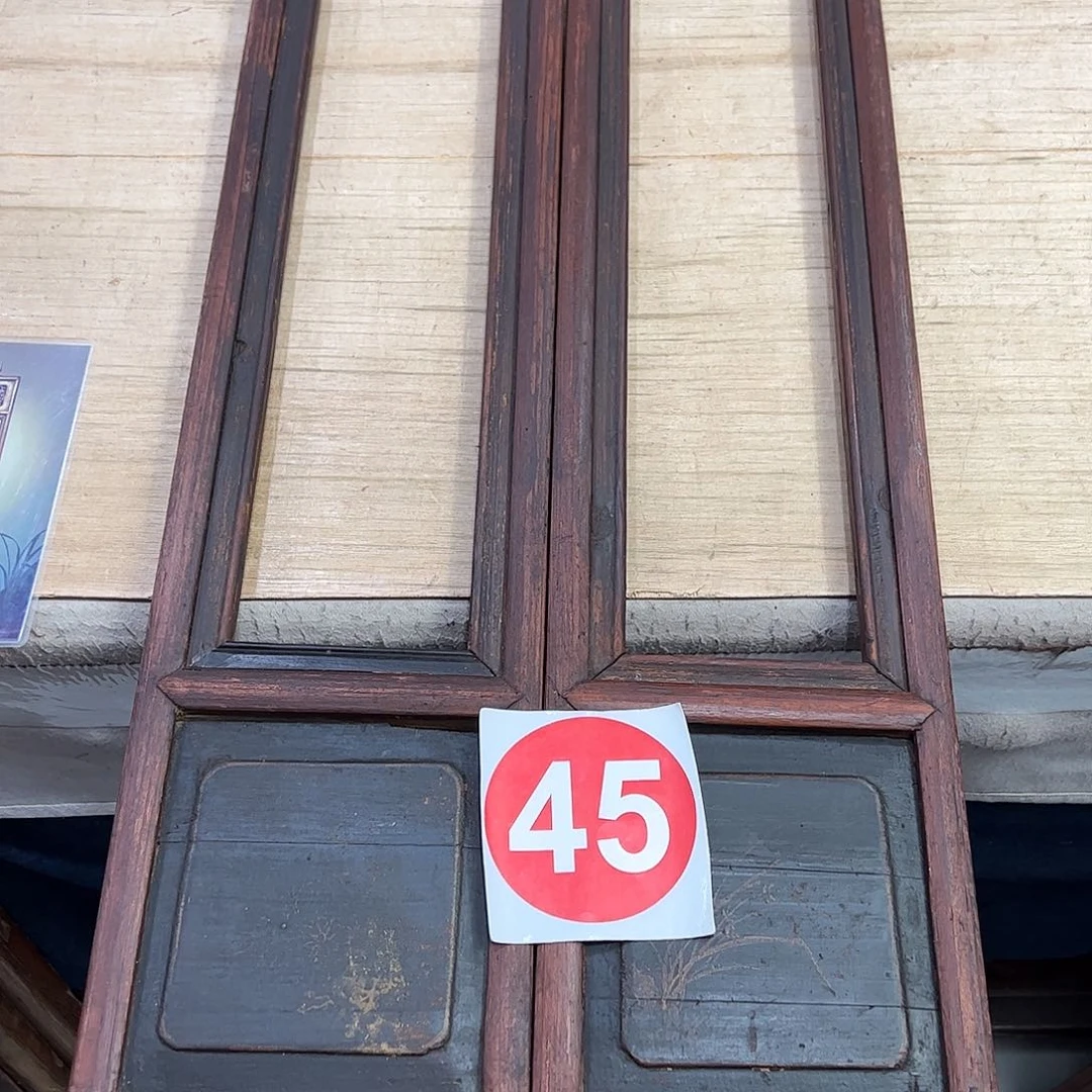 香榧木徐*娜666666666666