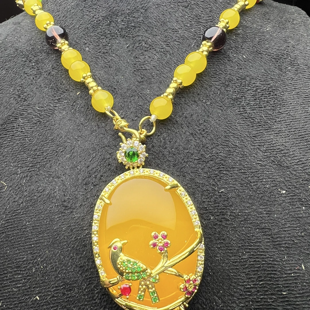 一个家居摆件 36 精美摆件 精美摆件 现代复古摆件