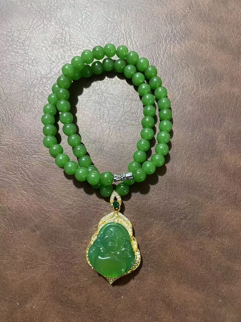 STN-316玛瑙饰品（99礼盒）