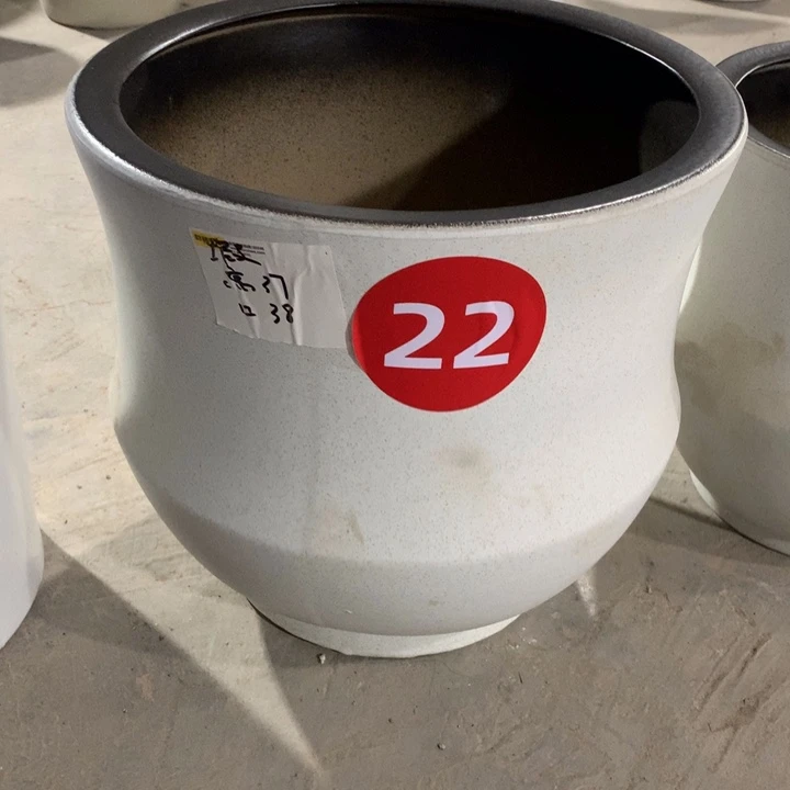 高温烧制默认微瑕