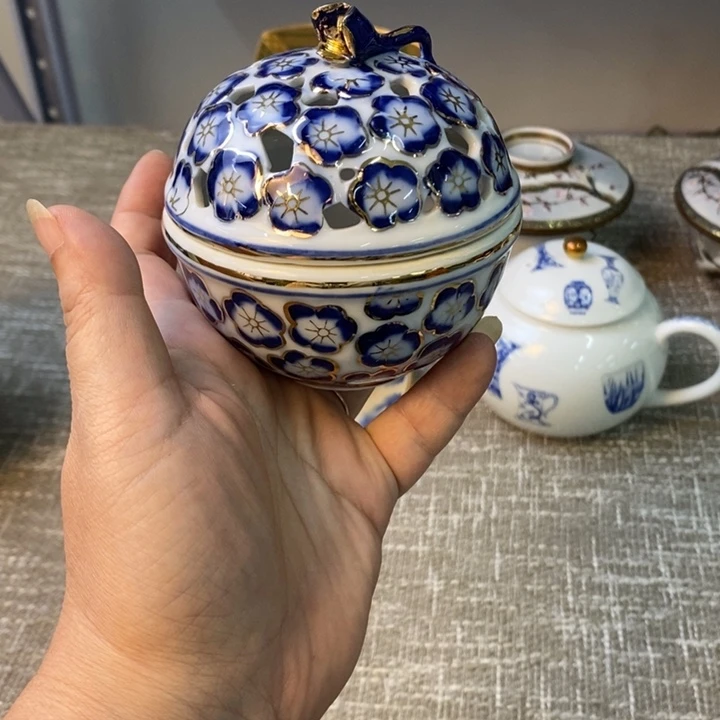 瓷片杯杯等各种规格产品