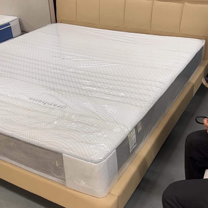 木一物一拍，微瑕不售后