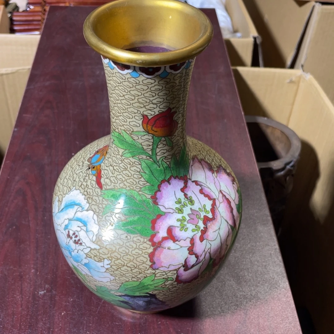 紫砂中古商品谨慎下单