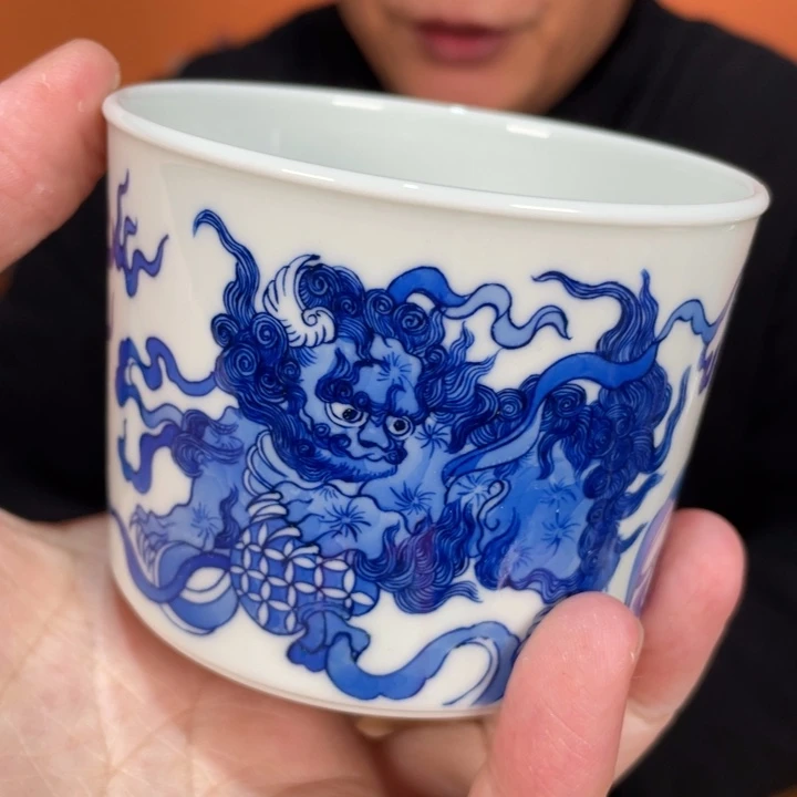 福利来啦，福利来啦杯