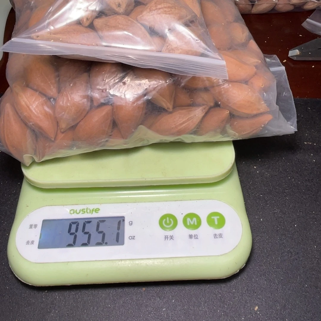平***凡橄榄核手串/手链不退不换