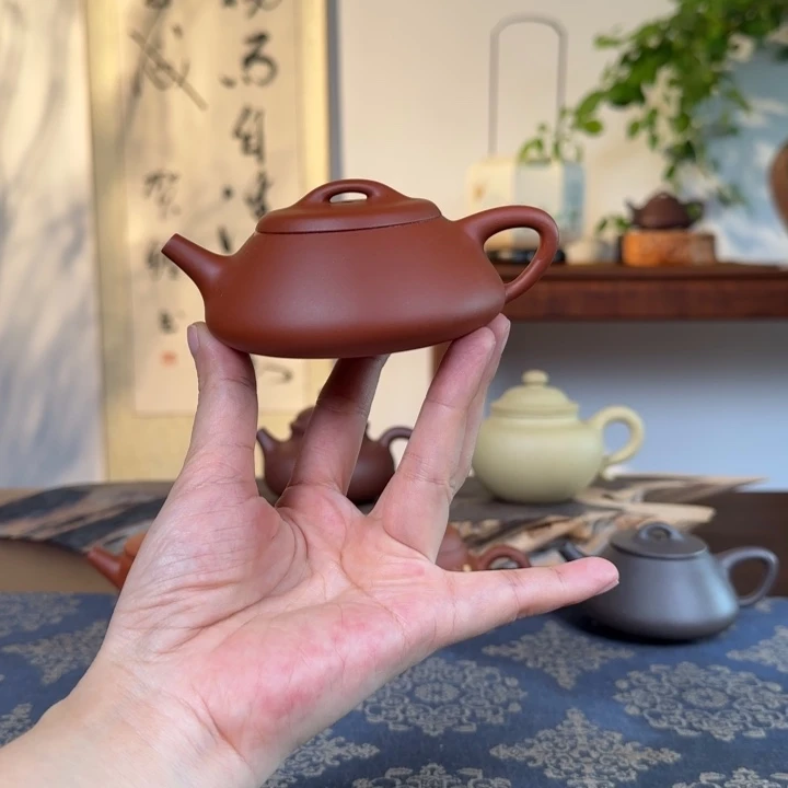 茶壶紫砂66666666666666666