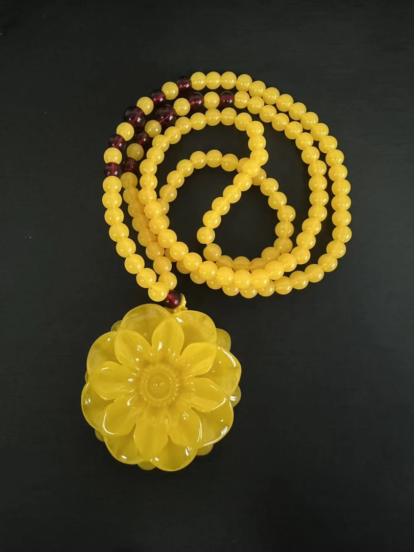 【SH】YWYX219高端时尚百搭精美饰品