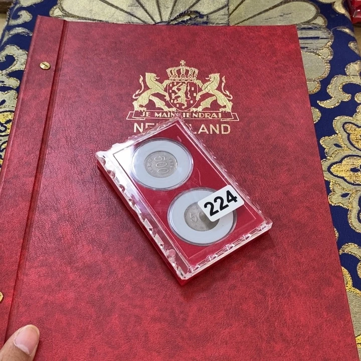 普通金属币哦哦哦哦哦哦哦哦