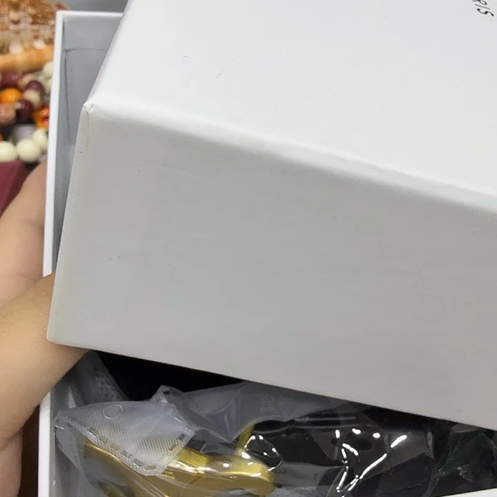 茶宠哈哈哈哈哈哈哈哈
