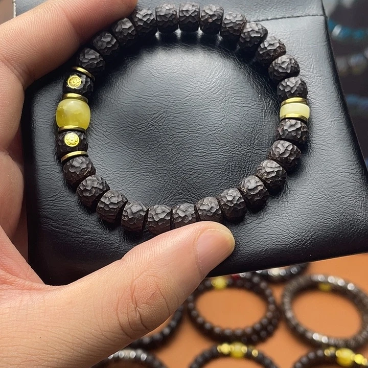 手串椰蒂9无相双腊