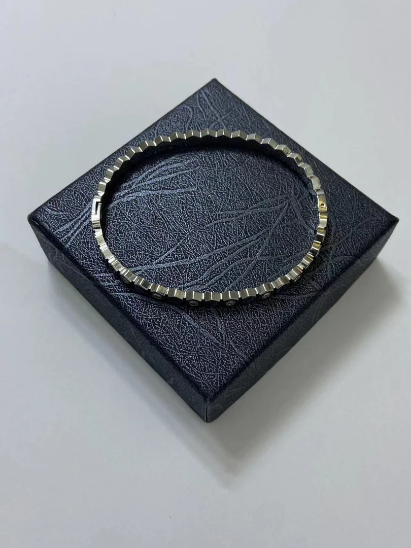 A58037【新中式】时尚潮流款