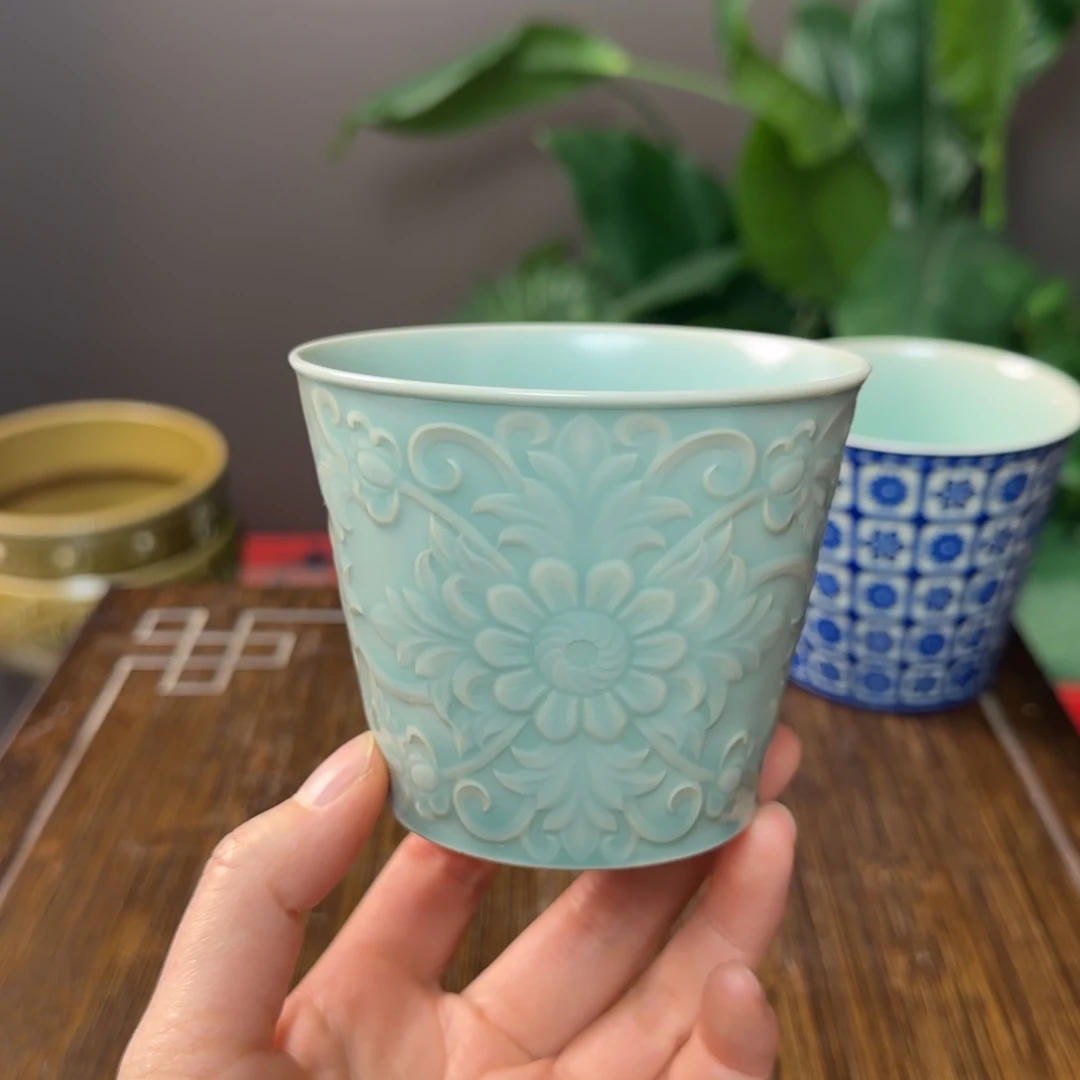 手工茶器手工茶器