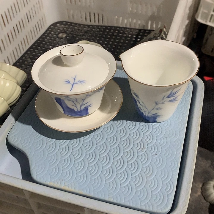 微瑕茶具介意勿拍