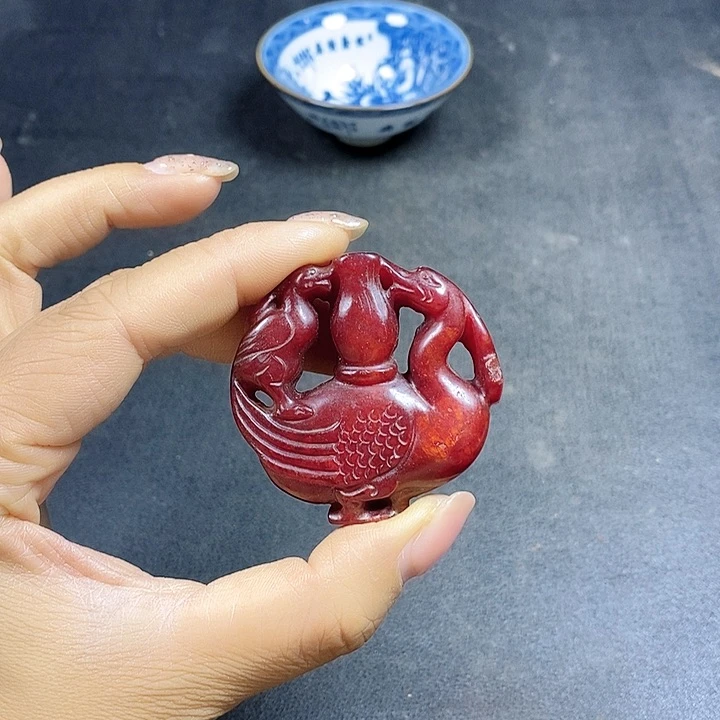 紫砂闪购链接一图一物