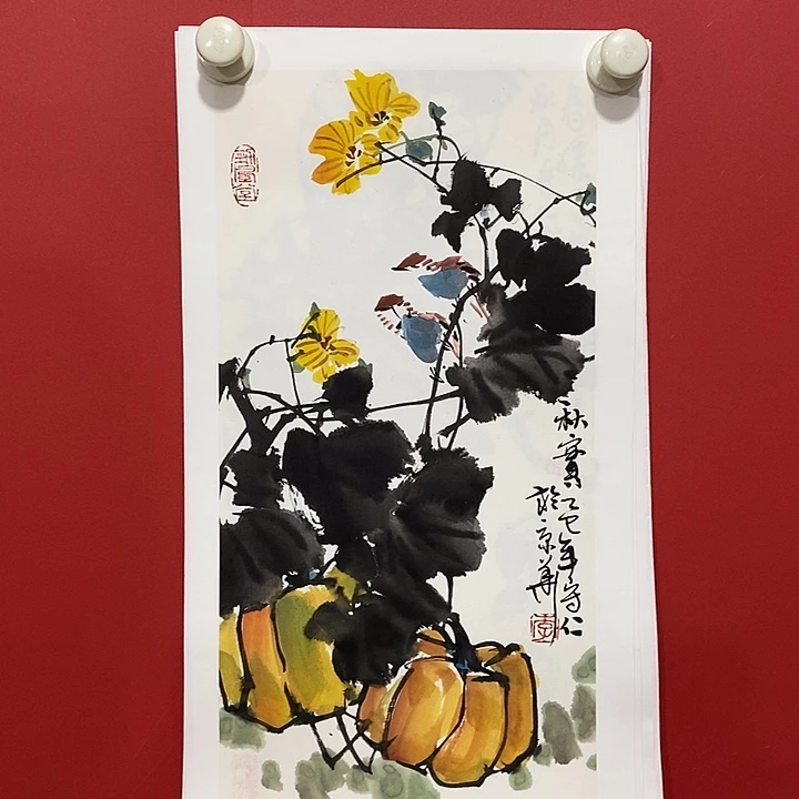 国画国画国画国画