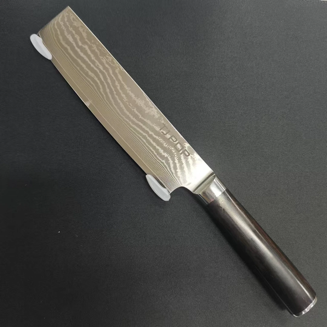 准新品  【按照主播讲解拍】大马士革 D具