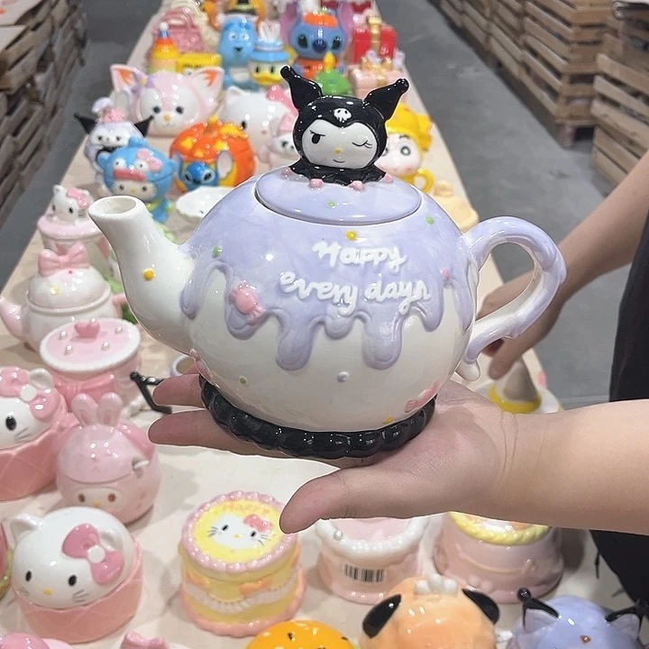 紫砂茶案我也不知道我为什么