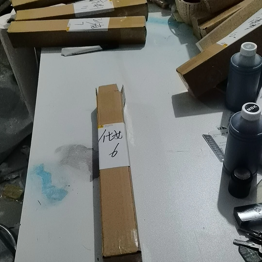 书法书法作品书法欣赏欣赏欣赏