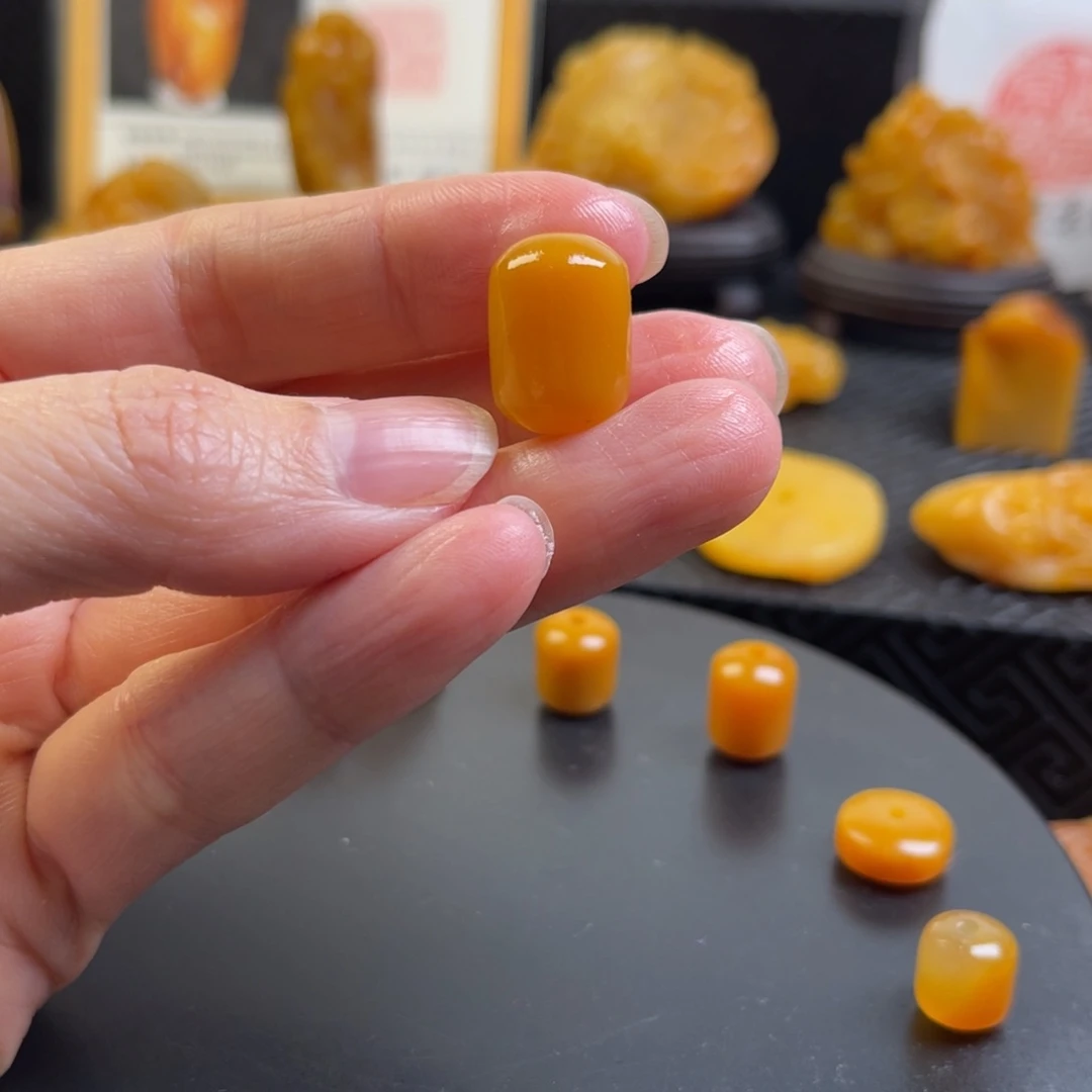 田黄石?****y1111111111