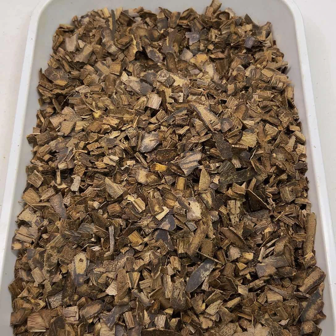 沉香沉香碎屑紫罗兰碎料205克