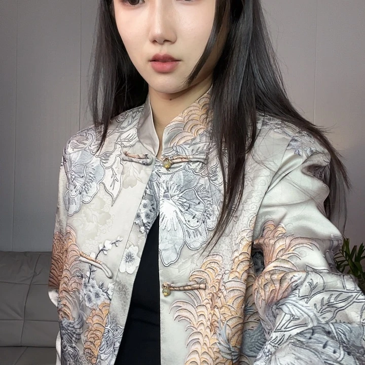 去拍去拍去拍生生世世