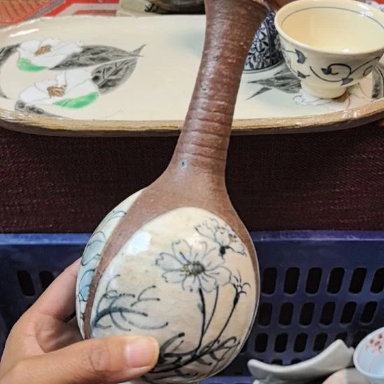 瓷片吃***次凑单拍凑单拍一下