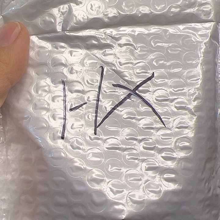 H***C吊坠桃核四座楼核桃