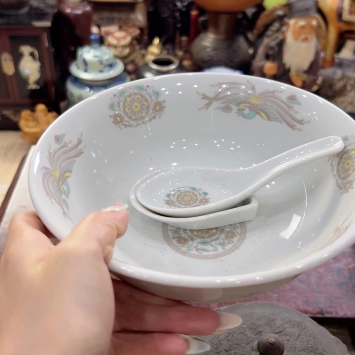 瓷片陶瓷制品厂及冶金等部门