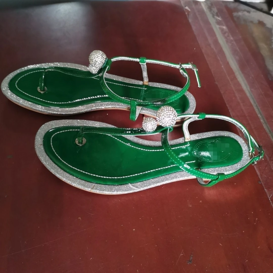 粉丝福利单鞋凉鞋女高跟低跟 备注好编码再下单