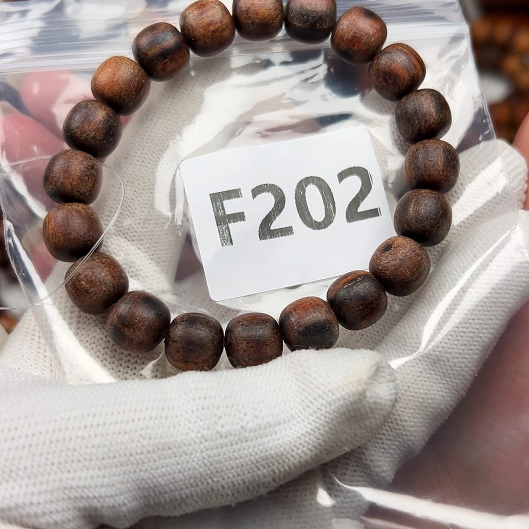 手串/手链贡木1011印