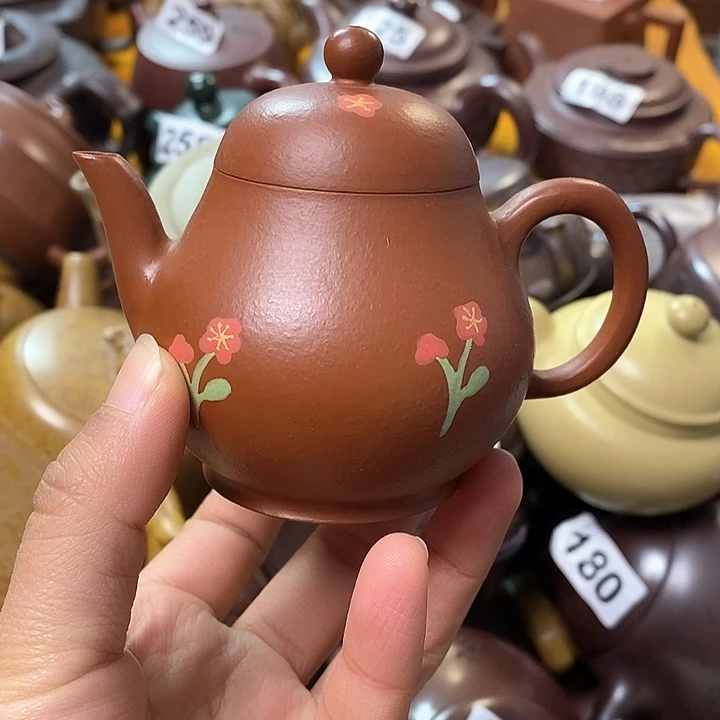 紫砂茶壶微瑕微瑕微瑕微瑕微瑕微瑕微瑕微瑕