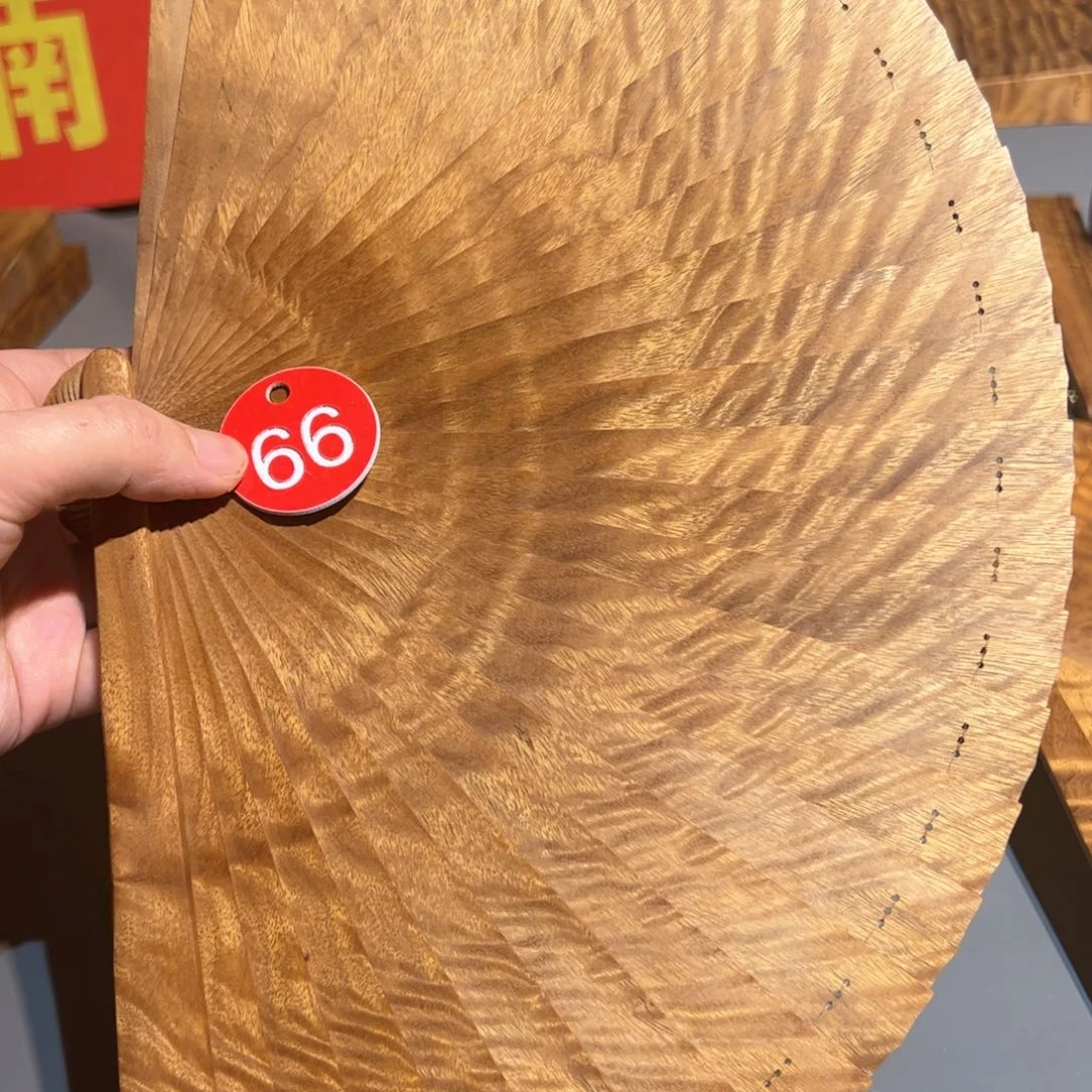 金丝楠金丝楠木金丝楠木小叶桢楠21