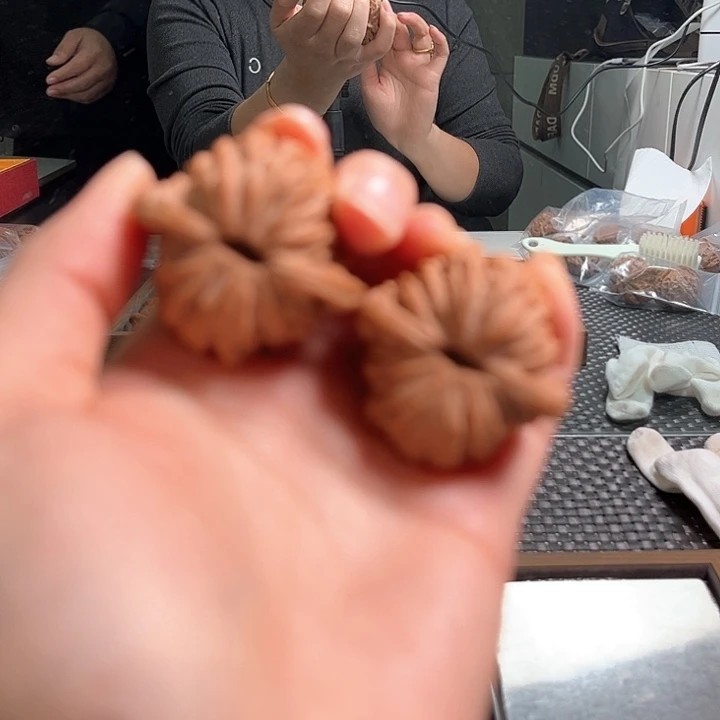 一***埃42全品无修四座楼