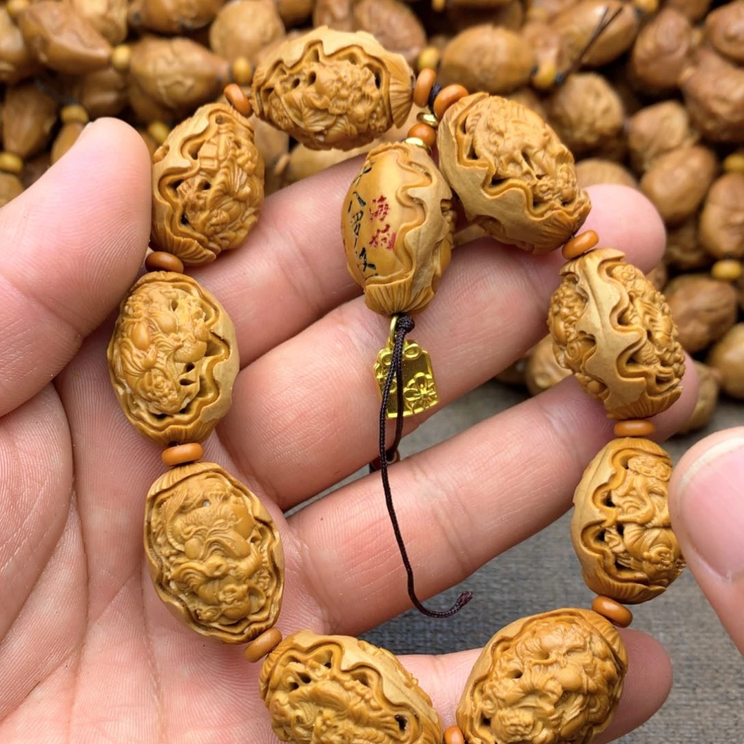 手串/手链橄榄核橄榄核手串/手链