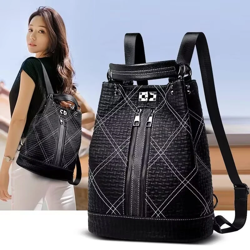 尚本轻奢女包617--680时尚百搭大容量手提包单斜挎女士包