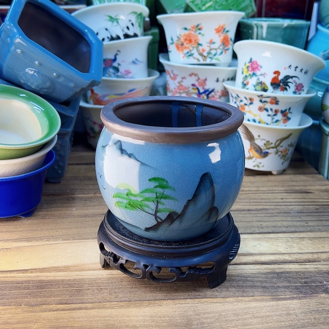 陶瓷陶瓷陶瓷陶瓷