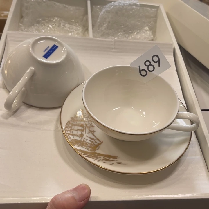 瓷片好看的好看的