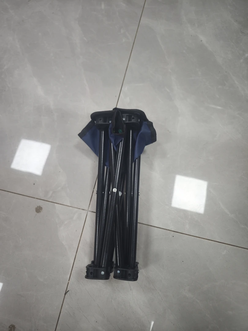 钓鱼折叠小马扎（微瑕疵 以直播为主）