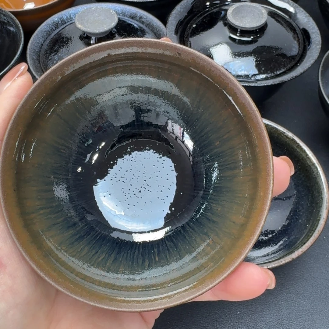 I***M乐乐千盏茶器乐乐25