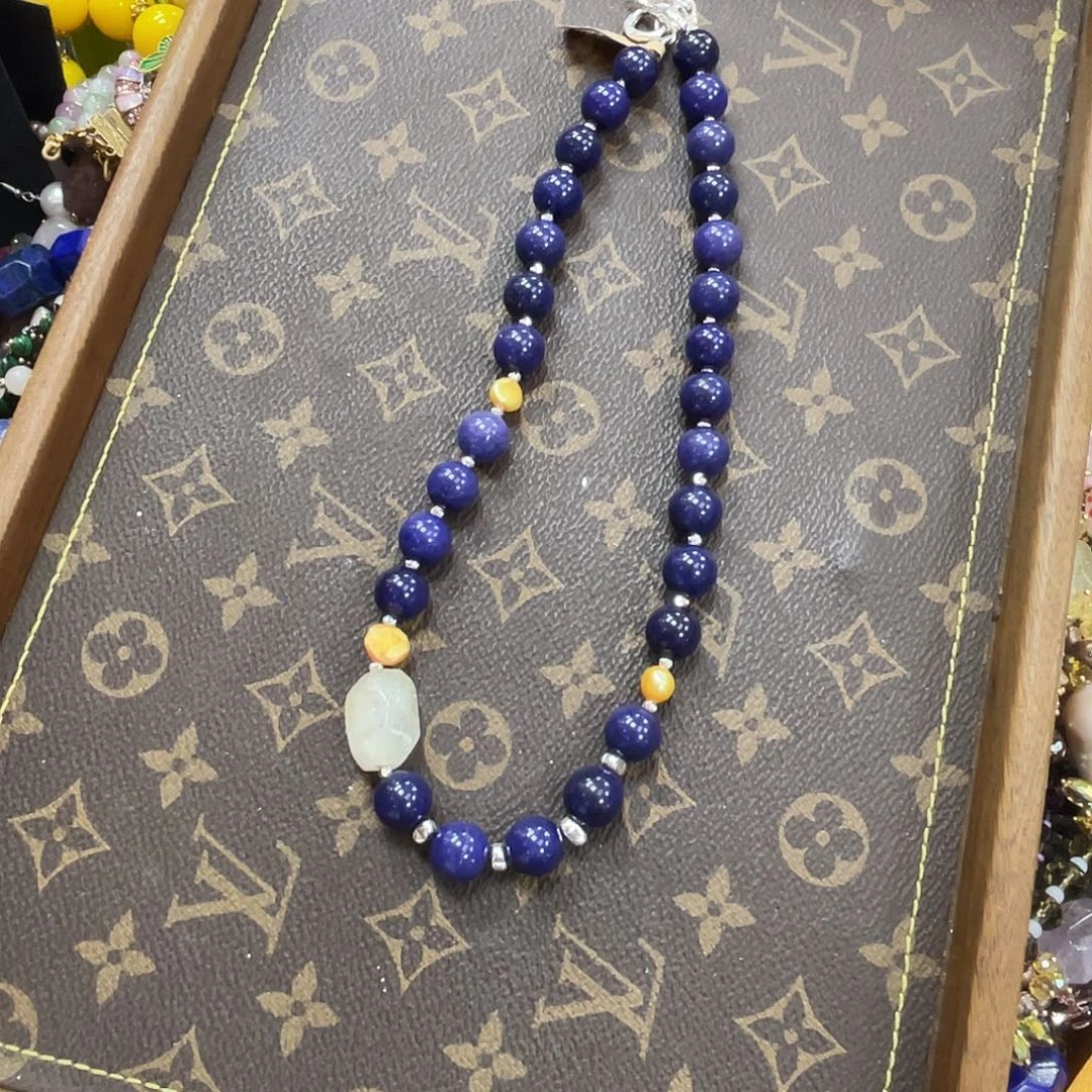 石英石纯铜锡合金纯铜