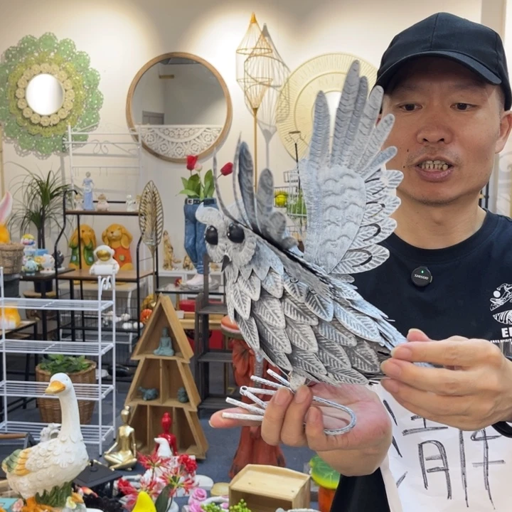 摆件哈哈哈哈哈哈哈哈哈哈