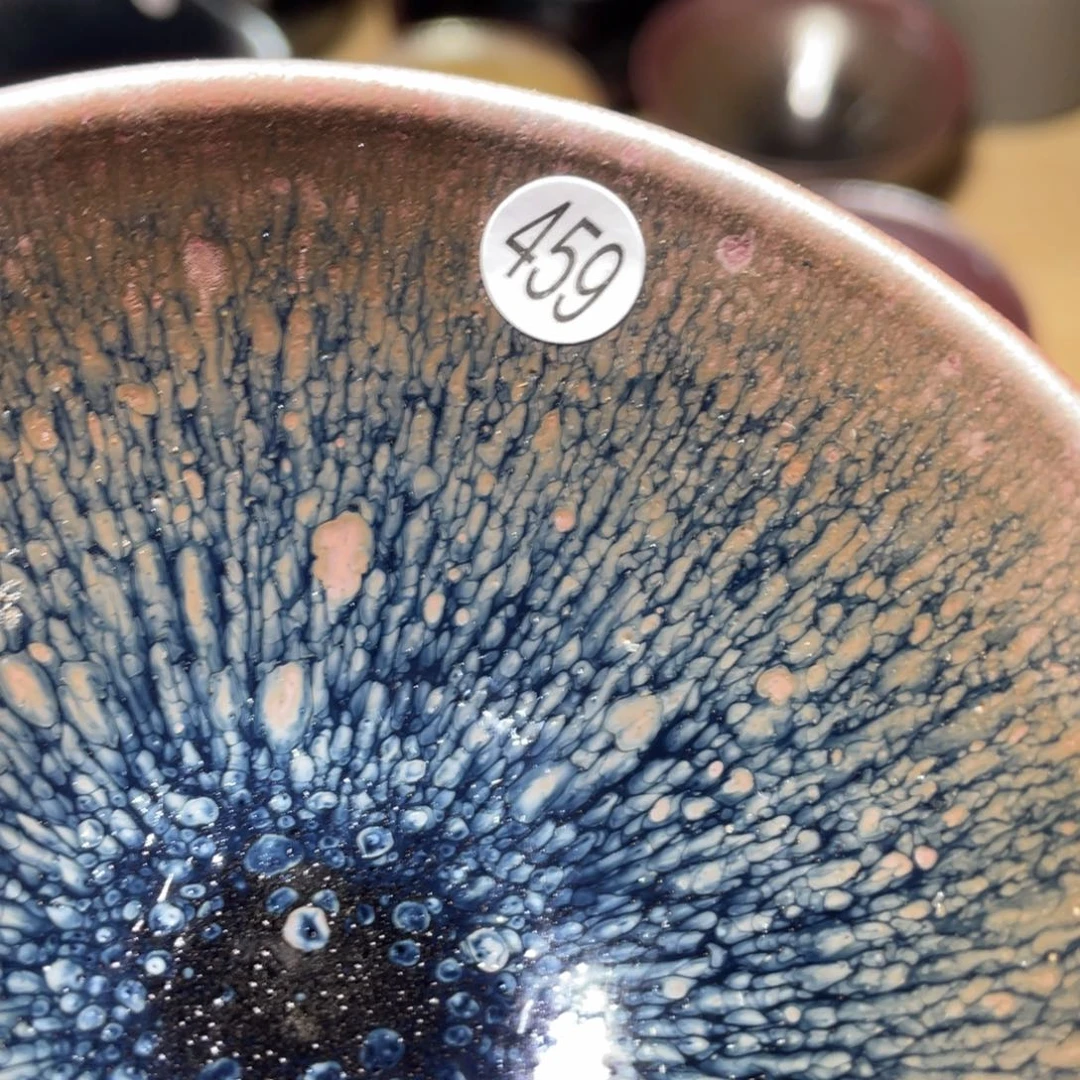 茶盏66666666666666666