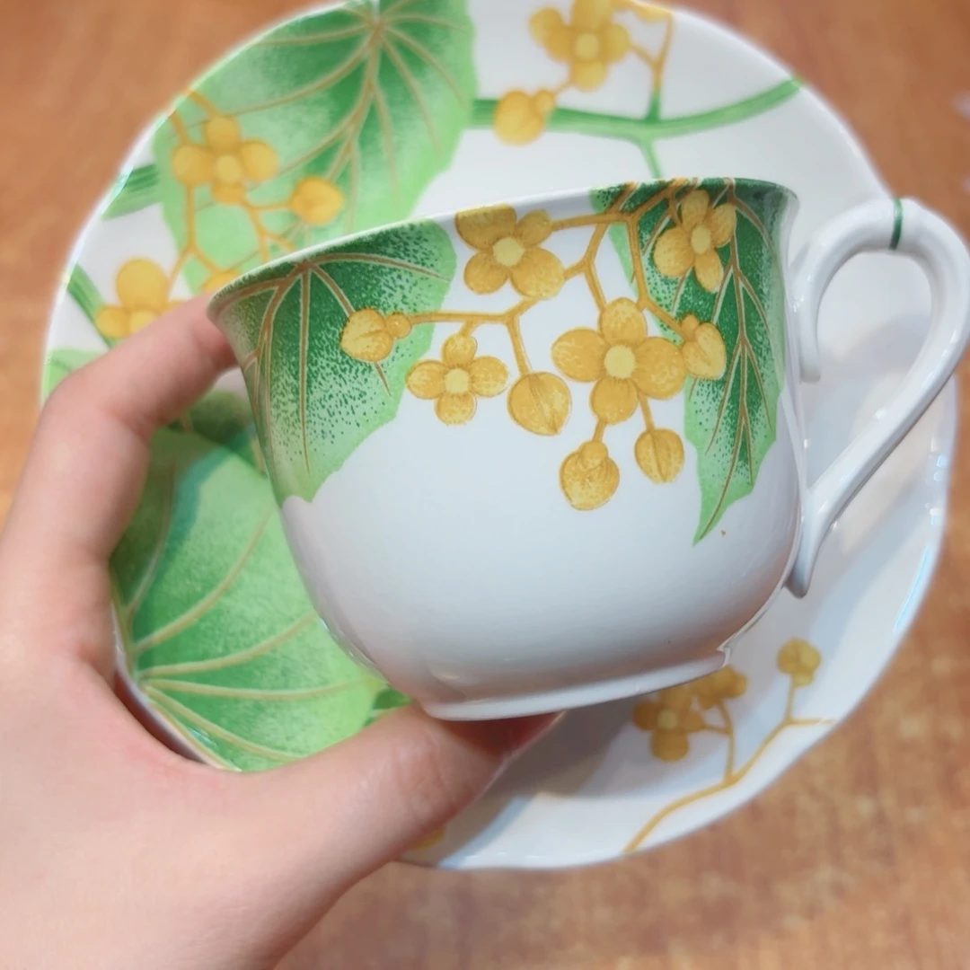 进出口精品美物，哈哈给