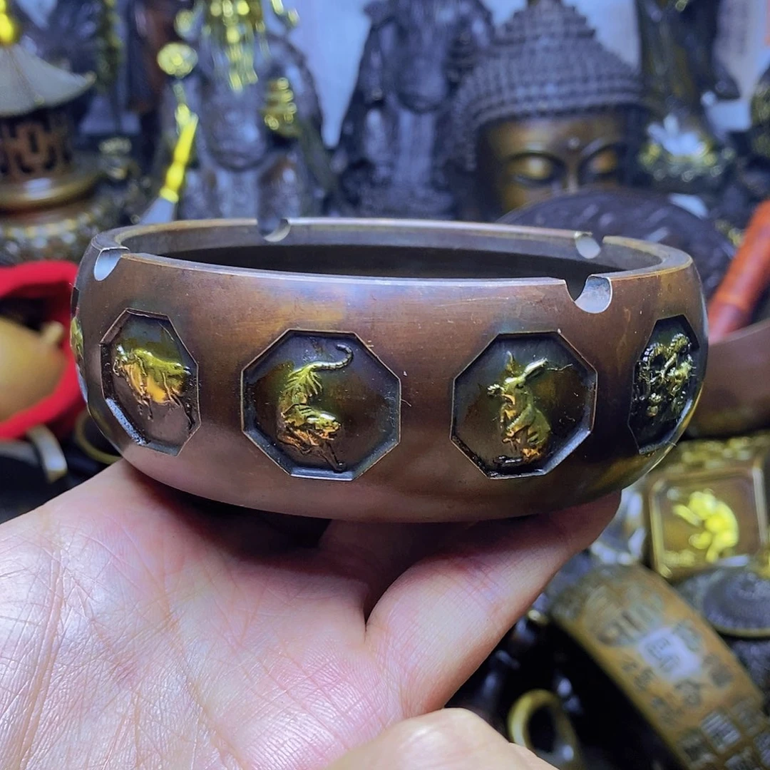 铜铜铜铜铜铜铜铜