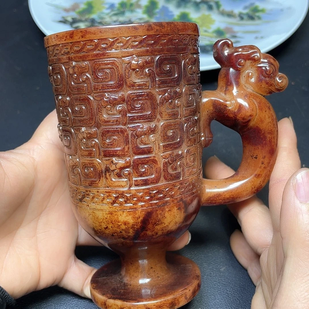 紫砂走官方链接放心拍