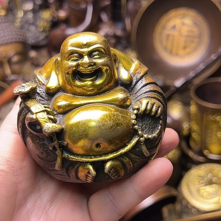 铜1223355888889998886
