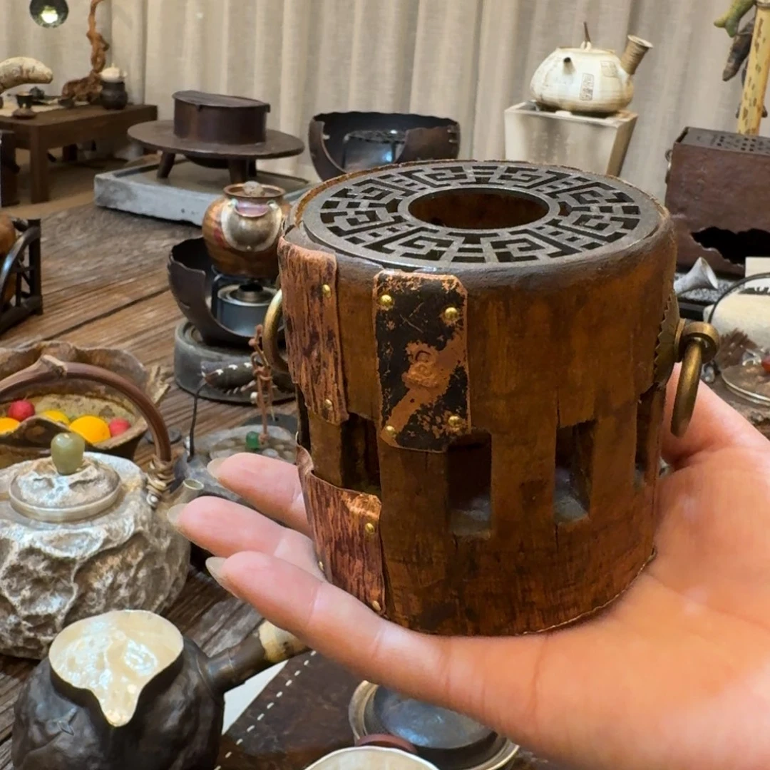 温茶炉温茶炉温茶炉