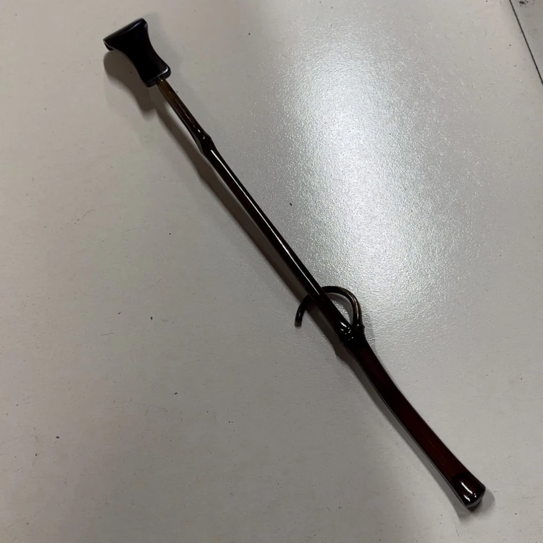 竹制品包邮秒杀包邮39