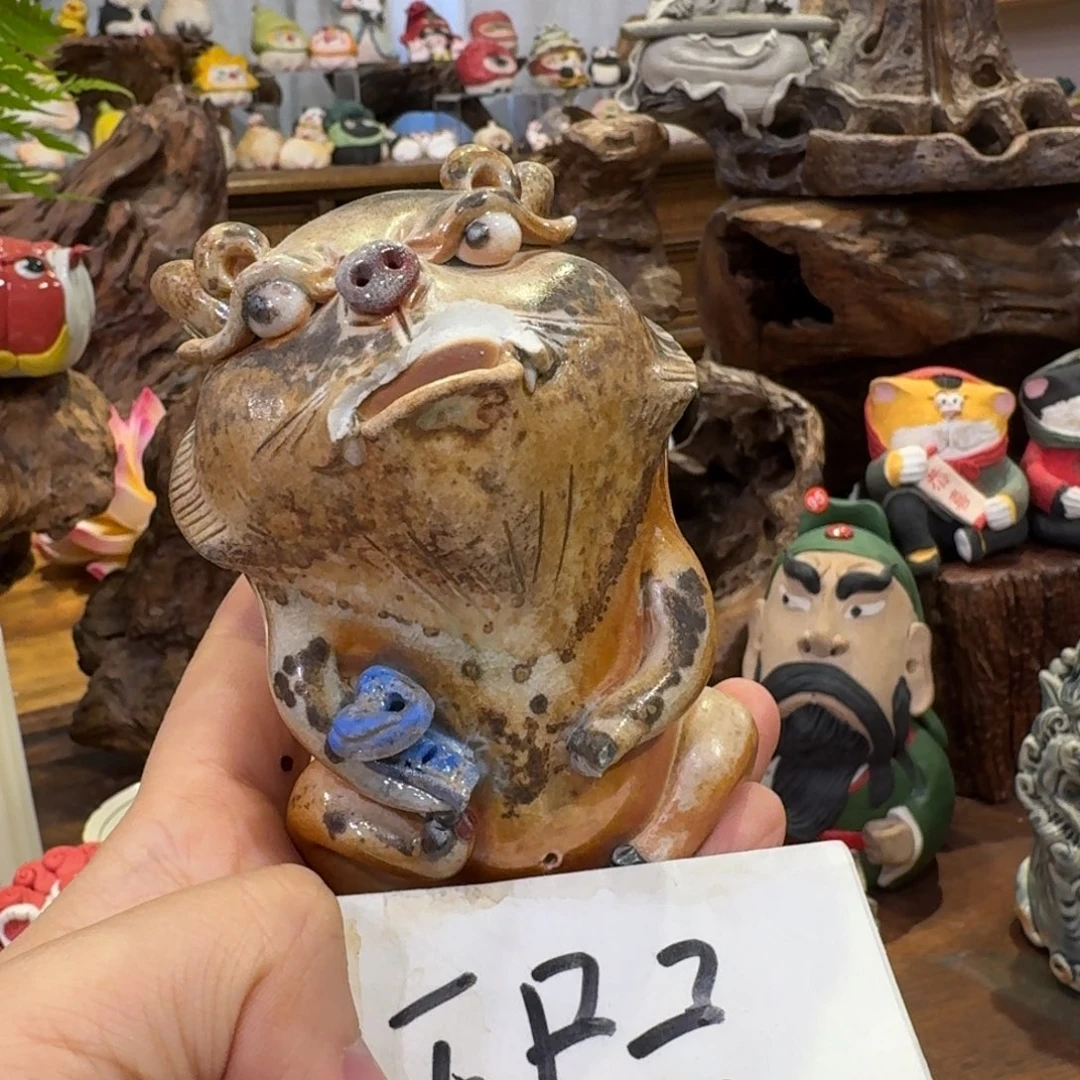 陶瓷呀呀呀呀呀呀微瑕福利