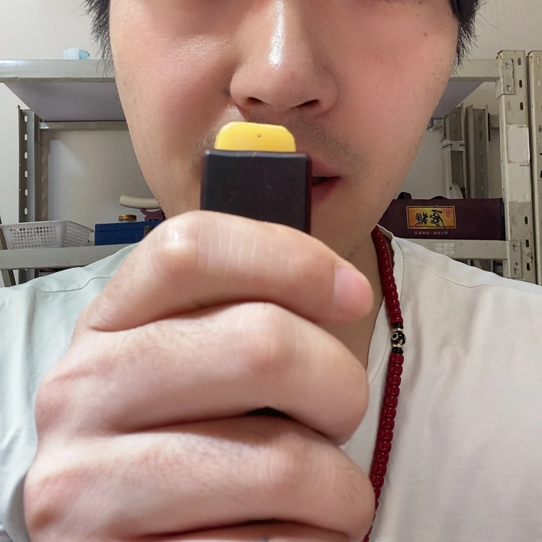 香榧木0000000000668